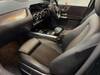 MERCEDES BENZ B-CLASS