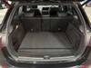 MERCEDES BENZ B-CLASS