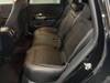 MERCEDES BENZ B-CLASS