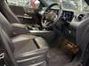 MERCEDES BENZ B-CLASS