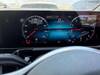 MERCEDES BENZ B-CLASS