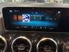MERCEDES BENZ B-CLASS