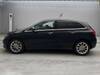 MERCEDES BENZ B-CLASS