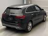 MERCEDES BENZ B-CLASS