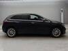 MERCEDES BENZ B-CLASS
