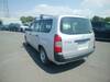 MAZDA FAMILIA VAN