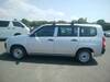 MAZDA FAMILIA VAN