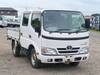 TOYOTA TOYOACE TRUCK