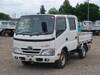 TOYOTA TOYOACE TRUCK