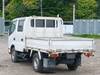 TOYOTA TOYOACE TRUCK