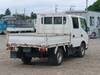 TOYOTA TOYOACE TRUCK