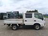 TOYOTA TOYOACE TRUCK