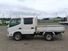 TOYOTA TOYOACE TRUCK