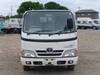 TOYOTA TOYOACE TRUCK