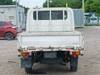 TOYOTA TOYOACE TRUCK