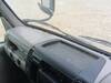 TOYOTA TOYOACE TRUCK