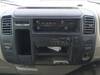 TOYOTA TOYOACE TRUCK