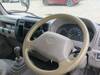 TOYOTA TOYOACE TRUCK
