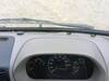 TOYOTA TOYOACE TRUCK
