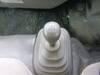 TOYOTA TOYOACE TRUCK