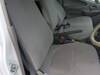 TOYOTA TOYOACE TRUCK
