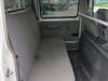 TOYOTA TOYOACE TRUCK