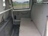 TOYOTA TOYOACE TRUCK