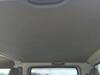 TOYOTA TOYOACE TRUCK