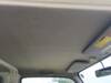 TOYOTA TOYOACE TRUCK