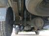 TOYOTA TOYOACE TRUCK
