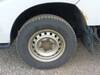 TOYOTA TOYOACE TRUCK