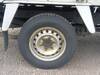 TOYOTA TOYOACE TRUCK