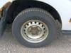 TOYOTA TOYOACE TRUCK
