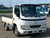 TOYOTA TOYOACE TRUCK