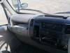 TOYOTA TOYOACE TRUCK