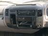 TOYOTA TOYOACE TRUCK