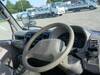 TOYOTA TOYOACE TRUCK