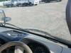 TOYOTA TOYOACE TRUCK