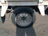 TOYOTA TOYOACE TRUCK
