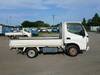 TOYOTA TOYOACE TRUCK