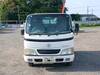 TOYOTA TOYOACE TRUCK