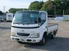 TOYOTA TOYOACE TRUCK
