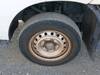 TOYOTA TOYOACE TRUCK