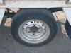 TOYOTA TOYOACE TRUCK