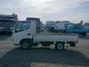 TOYOTA TOYOACE TRUCK