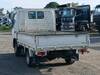 TOYOTA TOYOACE TRUCK