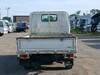 TOYOTA TOYOACE TRUCK