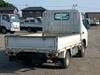 TOYOTA TOYOACE TRUCK