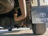 TOYOTA TOYOACE TRUCK