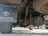 TOYOTA TOYOACE TRUCK